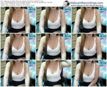 sakuralivejp-xxxreiko-webcam-show-09_13_2016-00_01_12