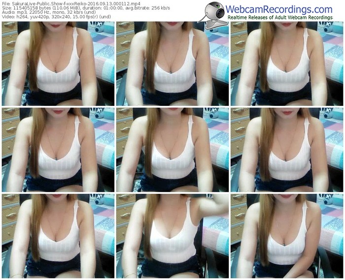 sakuralivejp-xxxreiko-webcam-show-09_13_2016-00_01_12