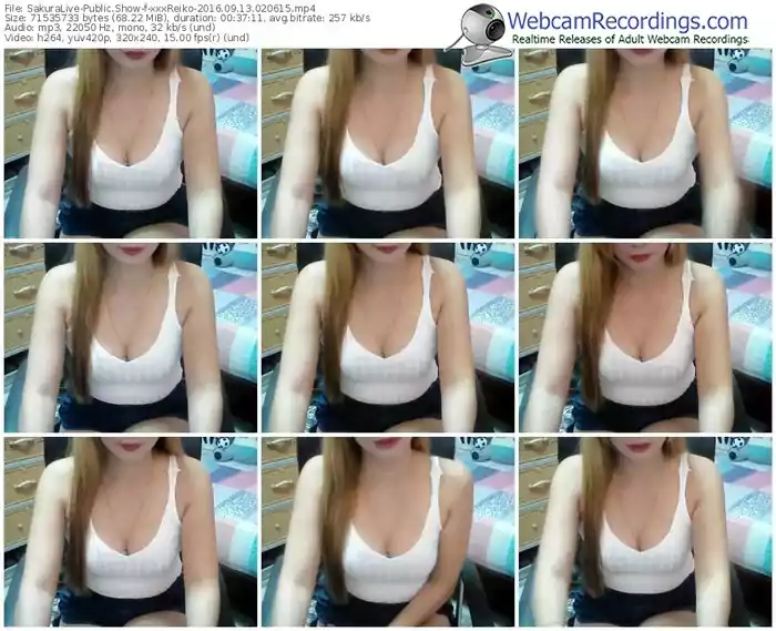 sakuralivejp-xxxreiko-webcam-show-09_13_2016-02_06_15