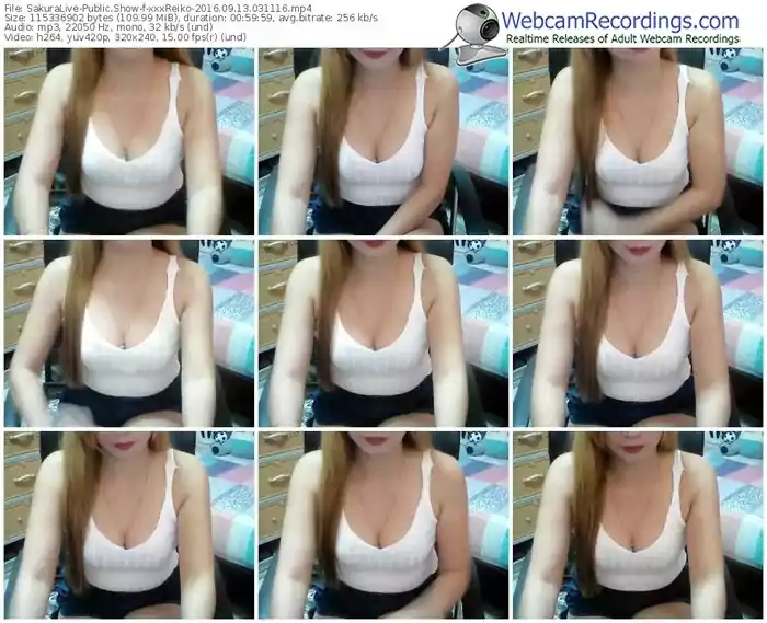 sakuralivejp-xxxreiko-webcam-show-09_13_2016-03_11_16