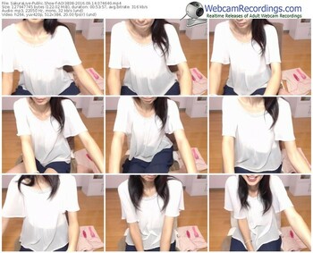 sakuralivejp-aoi3838-webcam-show-09_14_2016-07_46_40