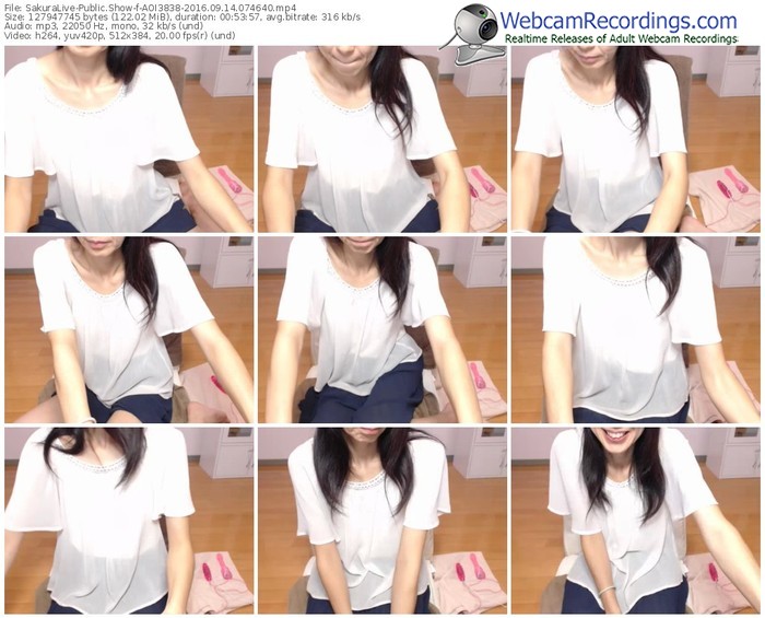 sakuralivejp-aoi3838-webcam-show-09_14_2016-07_46_40