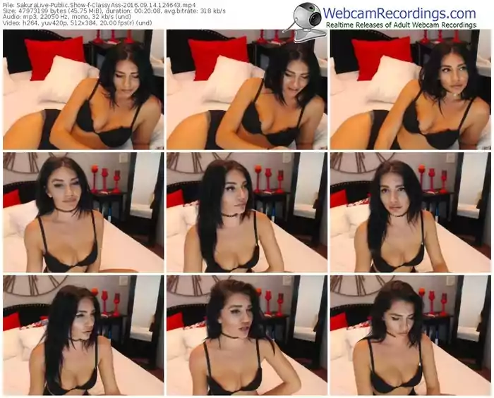 sakuralivejp-classyass-webcam-show-09_14_2016-12_46_43
