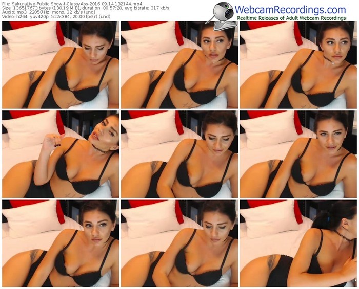 sakuralivejp-classyass-webcam-show-09_14_2016-13_21_44