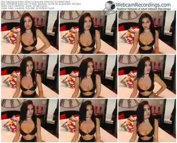 sakuralivejp-classyass-webcam-show-09_14_2016-14_36_45