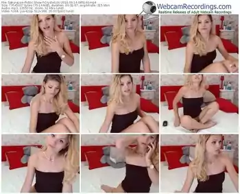 sakuralivejp-crystalluv-webcam-show-09_14_2016-08_51_40