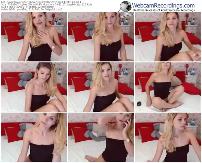 sakuralivejp-crystalluv-webcam-show-09_14_2016-08_51_40