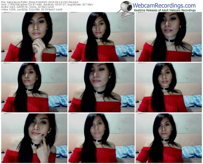 sakuralivejp-hayako-webcam-show-09_14_2016-16_11_46