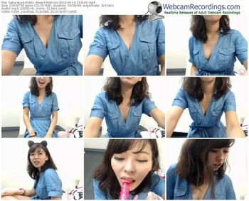 sakuralivejp-mayuss-webcam-show-09_14_2016-15_31_45