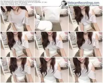 sakuralivejp-mikaxsa-webcam-show-09_14_2016-19_16_48