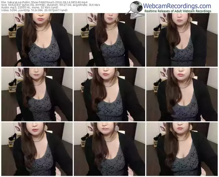 sakuralivejp-nikotouch-webcam-show-09_14_2016-08_51_40