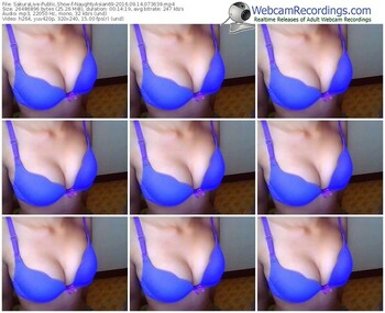 sakuralivejp-naughtyasian69-webcam-show-09_14_2016-07_36_39