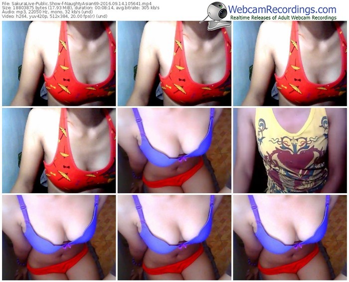 sakuralivejp-naughtyasian69-webcam-show-09_14_2016-10_56_41