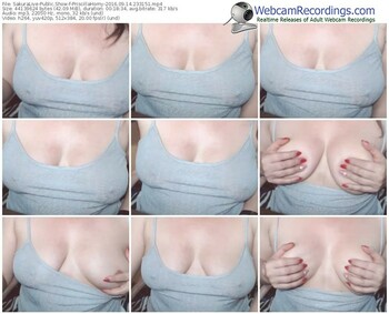 sakuralivejp-priscillahorny-webcam-show-09_14_2016-23_31_51