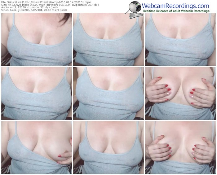 sakuralivejp-priscillahorny-webcam-show-09_14_2016-23_31_51