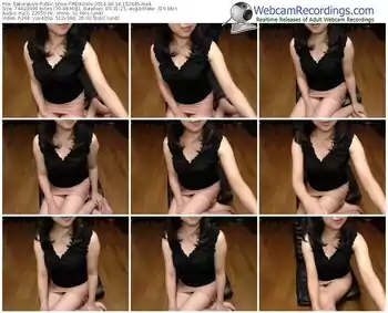 sakuralivejp-reikovrv-webcam-show-09_14_2016-15_26_45