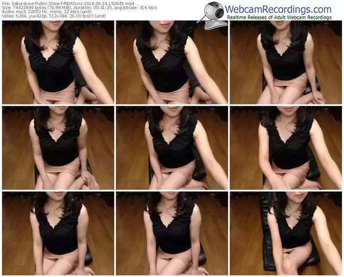 sakuralivejp-reikovrv-webcam-show-09_14_2016-15_26_45