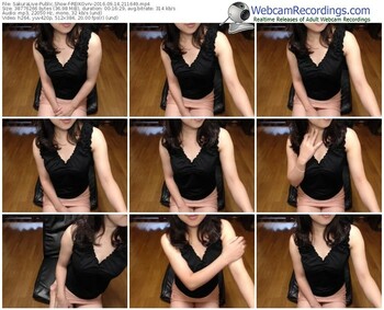 sakuralivejp-reikovrv-webcam-show-09_14_2016-21_16_49