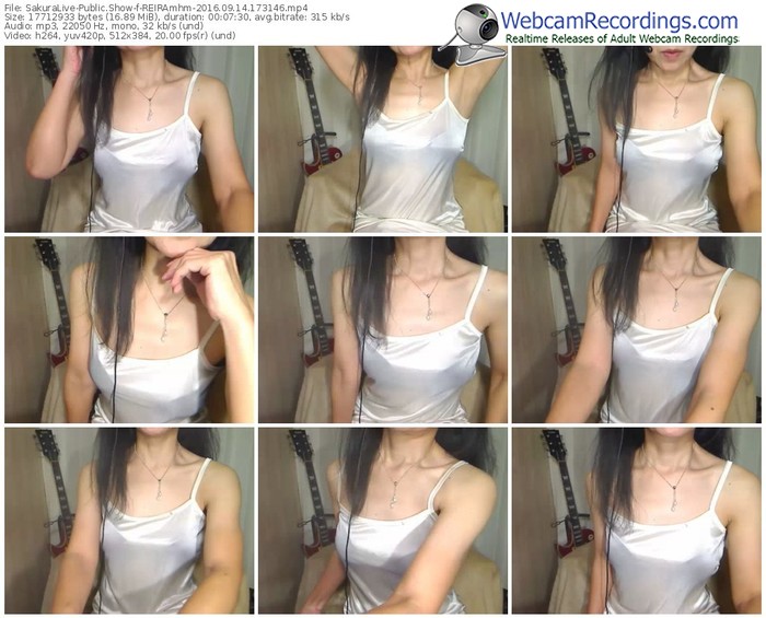 sakuralivejp-reiramhm-webcam-show-09_14_2016-17_31_46
