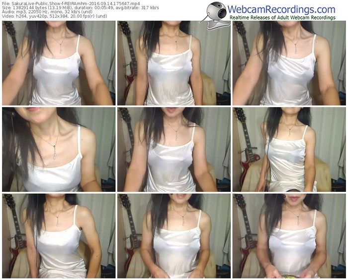 sakuralivejp-reiramhm-webcam-show-09_14_2016-17_56_47