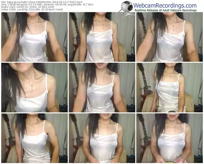 sakuralivejp-reiramhm-webcam-show-09_14_2016-17_56_47