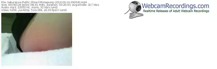 sakuralivejp-riinapussy-webcam-show-09_14_2016-09_26_40