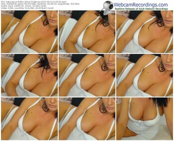 sakuralivejp-sabyna-webcam-show-09_14_2016-11_01_42