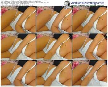 sakuralivejp-sabyna-webcam-show-09_14_2016-11_56_42