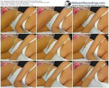 sakuralivejp-sabyna-webcam-show-09_14_2016-11_56_42