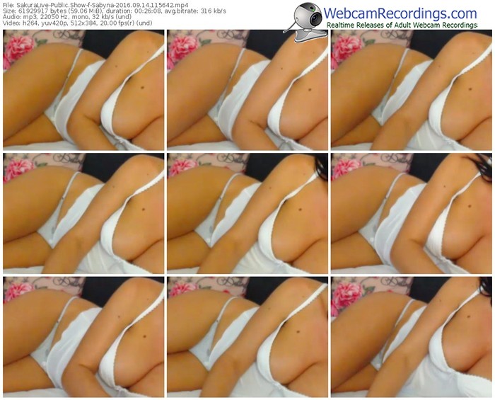 sakuralivejp-sabyna-webcam-show-09_14_2016-11_56_42