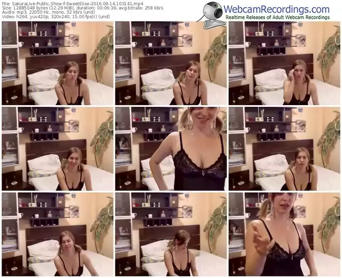 sakuralivejp-sweetelise-webcam-show-09_14_2016-10_31_41