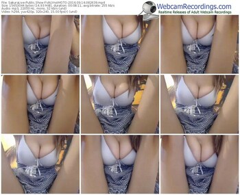 sakuralivejp-valynoimoto-webcam-show-09_14_2016-08_26_39