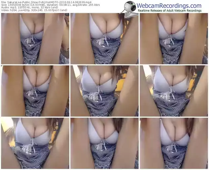 sakuralivejp-valynoimoto-webcam-show-09_14_2016-08_26_39