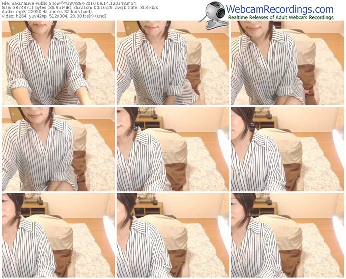 sakuralivejp-yuwa88x-webcam-show-09_14_2016-12_01_43