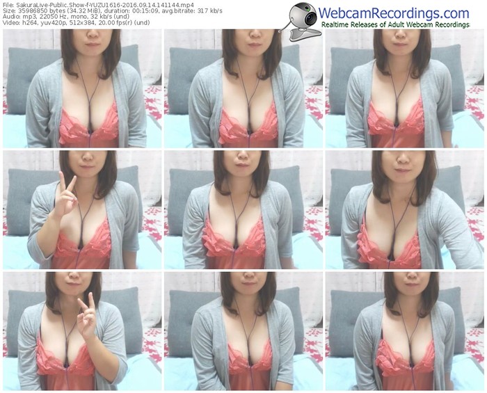 sakuralivejp-yuzu1616-webcam-show-09_14_2016-14_11_44
