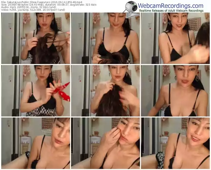 sakuralivejp-aarurucc-webcam-show-09_14_2016-18_51_48