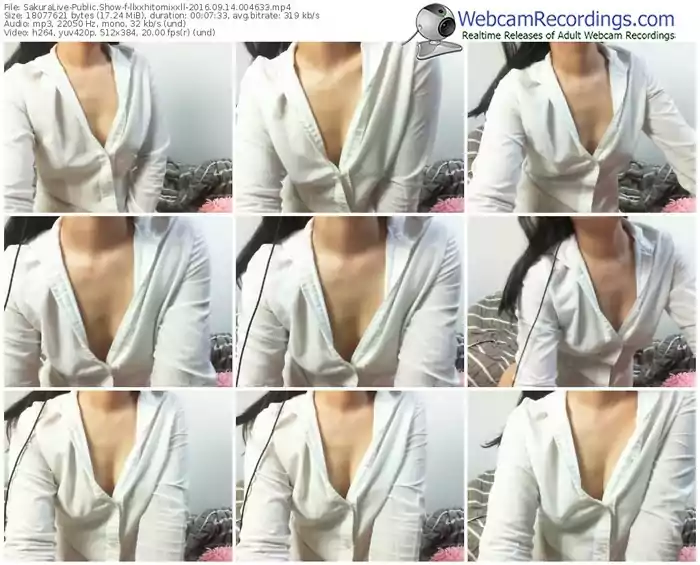 sakuralivejp-llxxhitomixxll-webcam-show-09_14_2016-00_46_33