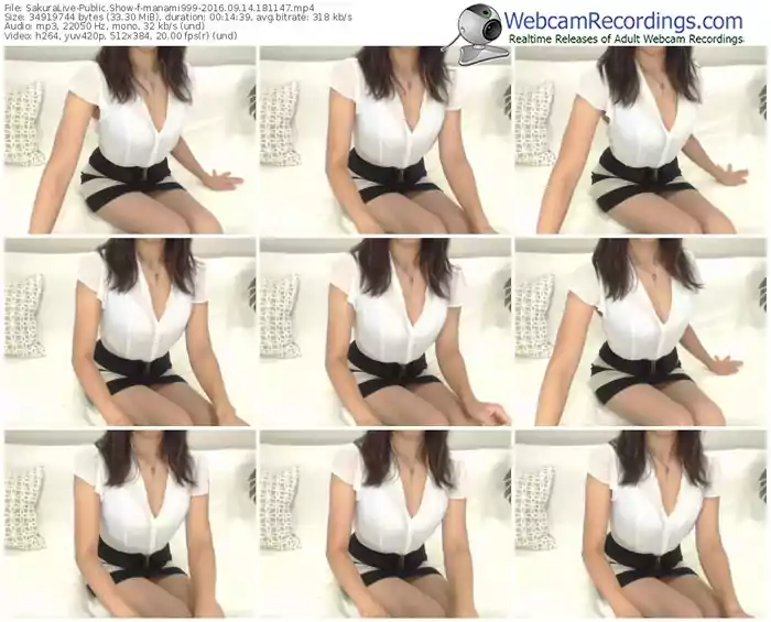 sakuralivejp-manami999-webcam-show-09_14_2016-18_11_47