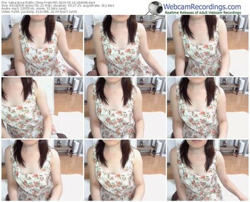 sakuralivejp-remird-webcam-show-09_14_2016-18_46_48