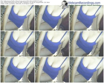 sakuralivejp-sexyaica-webcam-show-09_14_2016-05_01_37