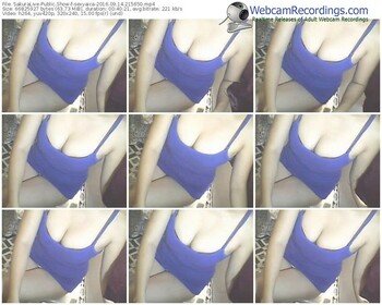 sakuralivejp-sexyaica-webcam-show-09_14_2016-21_56_50