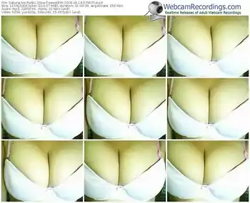 sakuralivejp-sweetemi-webcam-show-09_14_2016-03_56_35