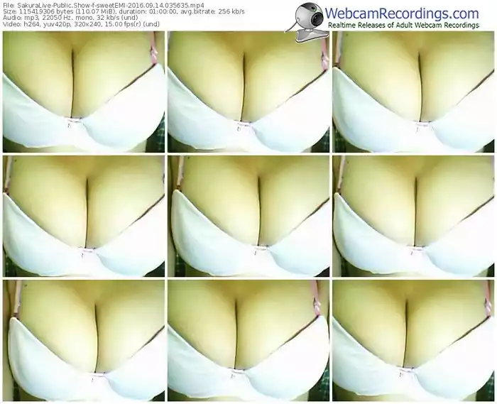 sakuralivejp-sweetemi-webcam-show-09_14_2016-03_56_35