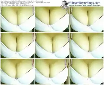 sakuralivejp-sweetemi-webcam-show-09_14_2016-09_51_40