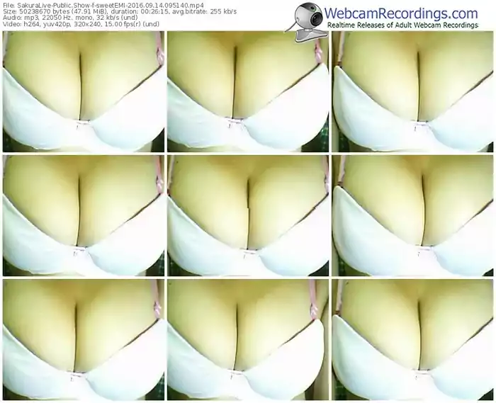 sakuralivejp-sweetemi-webcam-show-09_14_2016-09_51_40