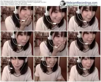 sakuralivejp-uxsayakaxu-webcam-show-09_14_2016-12_11_42