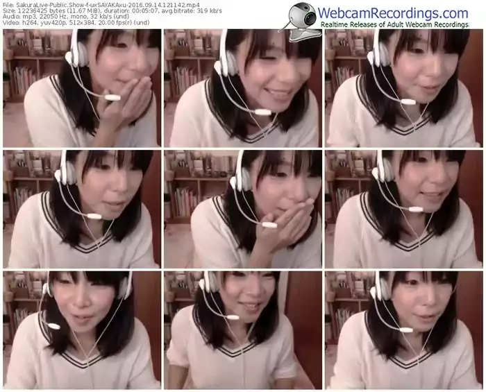 sakuralivejp-uxsayakaxu-webcam-show-09_14_2016-12_11_42