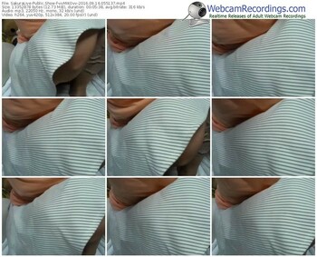 sakuralivejp-vvmikovv-webcam-show-09_14_2016-05_51_37