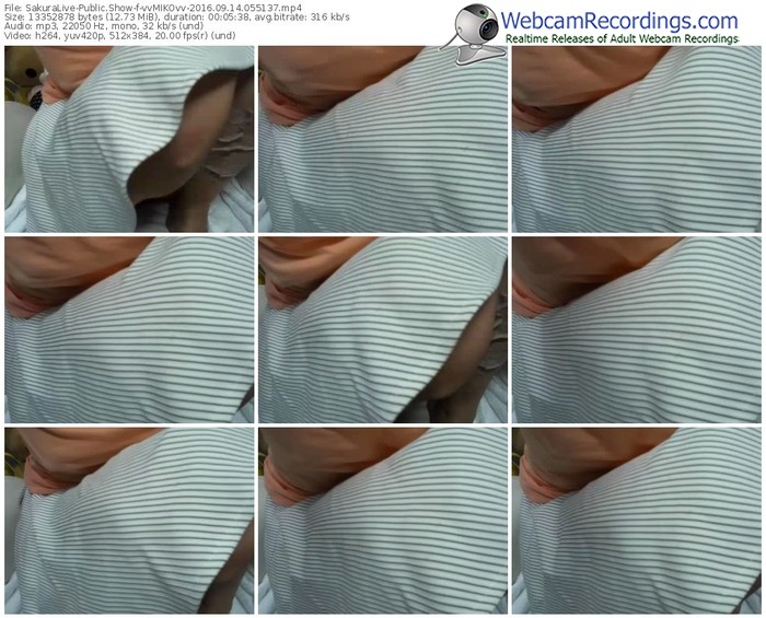 sakuralivejp-vvmikovv-webcam-show-09_14_2016-05_51_37
