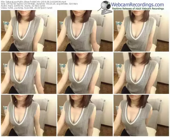 sakuralivejp-xnachix-webcam-show-09_14_2016-02_46_34